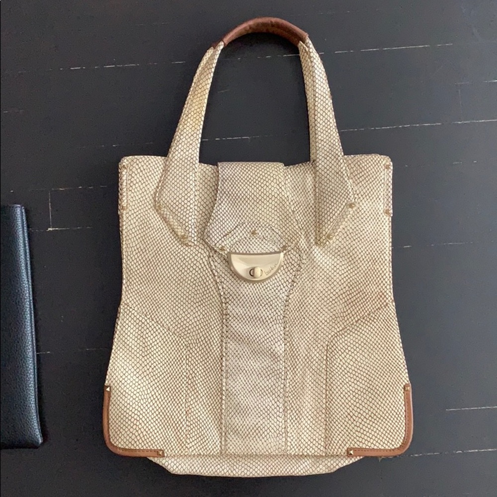 Botkier handbag